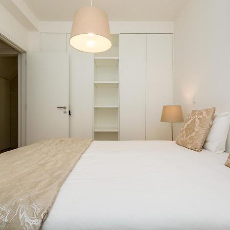 Whome | Graca Premium Apartment #27 Lisboa Exterior foto